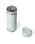 The Yeti Rambler 18oz Bottle with Chug Cap in Ridgeline