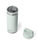 The Yeti Rambler 18oz Bottle with Chug Cap in Ridgeline