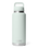 The Yeti Rambler 46oz Bottle with Chug Cap in Ridgeline