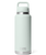 The Yeti Rambler 46oz Bottle with Chug Cap in Ridgeline