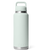 The Yeti Rambler 46oz Bottle with Chug Cap in Ridgeline