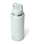 The Yeti Rambler 46oz Bottle with Chug Cap in Ridgeline