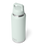 The Yeti Rambler 46oz Bottle with Chug Cap in Ridgeline