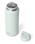 The Yeti Rambler 46oz Bottle with Chug Cap in Ridgeline