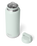 The Yeti Rambler 46oz Bottle with Chug Cap in Ridgeline