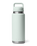 The Yeti Rambler 36oz Bottle with Chug Cap in Ridgeline