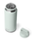 The Yeti Rambler 36oz Bottle with Chug Cap in Ridgeline