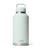 The Yeti Rambler 64oz Bottle with Chug Cap in Ridgeline