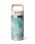 Rambler Junior 12oz Bottle in Sea View