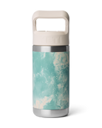 Rambler Junior 12oz Bottle in Sea View