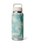Rambler 36oz Bottle with Chug Cap in Sea View