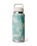 Rambler 36oz Bottle with Chug Cap in Sea View
