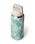 Rambler 36oz Bottle with Chug Cap in Sea View