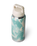 Rambler 36oz Bottle with Chug Cap in Sea View