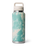 Rambler 46oz Bottle with Chug Cap in Sea View