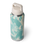 Rambler 46oz Bottle with Chug Cap in Sea View