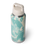 Rambler 46oz Bottle with Chug Cap in Sea View