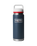 Rambler 26oz Bottle with Chug Cap in Summer Anthem