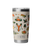 The Yeti Rambler 20oz Tumbler in Cape Summer Camp