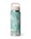 Rambler 26oz Bottle with Chug Cap in Sea View