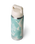 Rambler 26oz Bottle with Chug Cap in Sea View