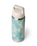 Rambler 26oz Bottle with Chug Cap in Sea View