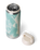 Rambler 26oz Bottle with Chug Cap in Sea View