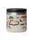 The Yeti Rambler 8oz Insulated Food Jar in Summer Graphic Cape Taupe