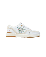 Simpson Uba Shoes in White
