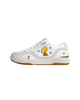 Simpson Uba Shoes in White