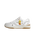 Simpson Uba Shoes in White