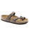 The Birkenstock Womens Mayari Sandals in Mcoha
