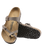 The Birkenstock Womens Mayari Sandals in Mcoha
