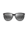 The Maui Jim Ocean Polarised Sunglasses in Shiny Black & Neutral Grey