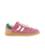 Goal Shoes in Pink Lemonade