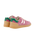 Goal Shoes in Pink Lemonade