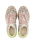 Goal Shoes in Light Leo