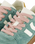 Goal Shoes in Green Land
