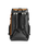 Boondocker Tide 26L Backpack in Black