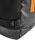 Boondocker Tide 26L Backpack in Black