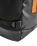 Boondocker Tide 26L Backpack in Black