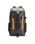 Boondocker Tide 26L Backpack in Black