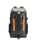 Boondocker Tide 26L Backpack in Black