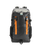 Boondocker Tide 26L Backpack in Black