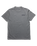 Salmon T-Shirt in Moonless Night