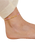 The Joma Jewellery Happy Little Moments Beautiful Dreamer Anklet in Gold Plating