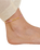 The Joma Jewellery Happy Little Moments Beautiful Dreamer Anklet in Gold Plating