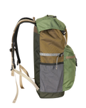 Timaru Backpack in Ground Cover