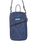 The Kavu Essential Bag in Navy Topo