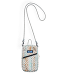 Essential Bag in Valley Trail